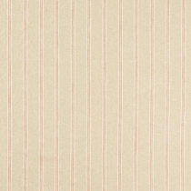 Ordo Cinnamon Tablecloths