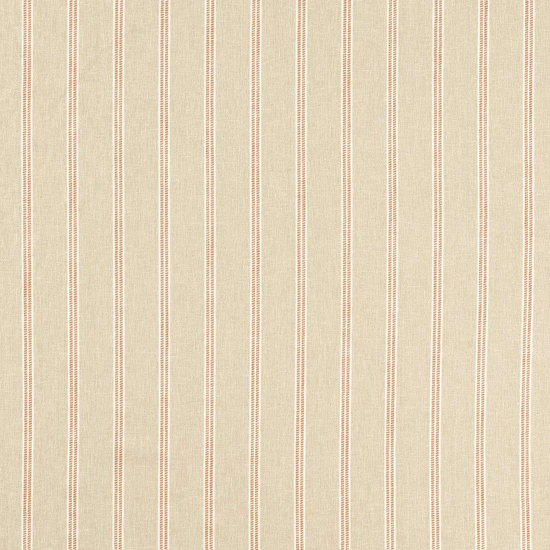 Ordo Cinnamon Curtains