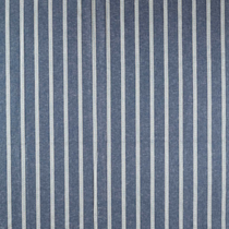 Ordo Ink Tablecloths