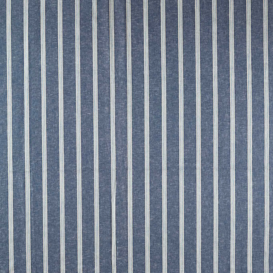 Ordo Ink Curtains