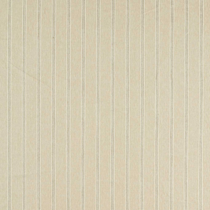 Ordo Linen Tablecloths