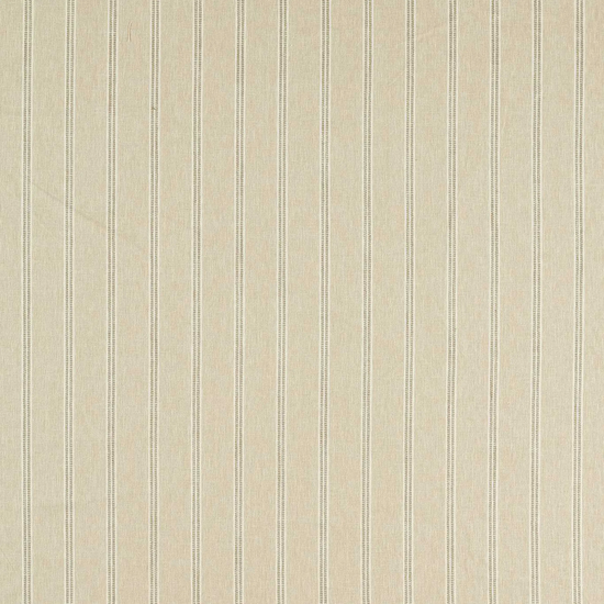 Ordo Linen Curtains