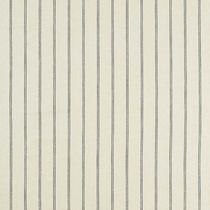 Ordo Charcoal Ivory Tablecloths