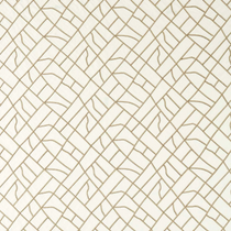 Scipio Truffle Tablecloths