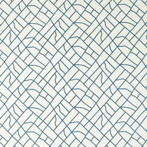 Scipio Ink Tablecloths