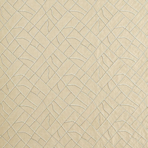 Scipio Linen Tablecloths