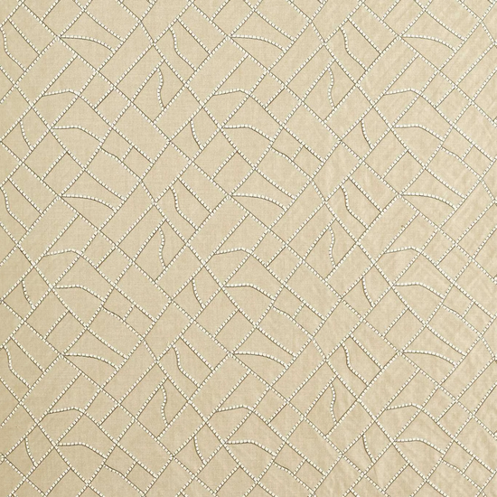 Scipio Linen Curtains