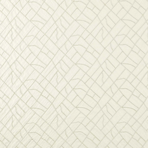 Scipio Ivory Tablecloths