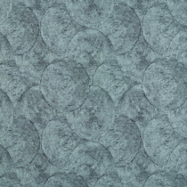 Silvan Weave Ink Tablecloths