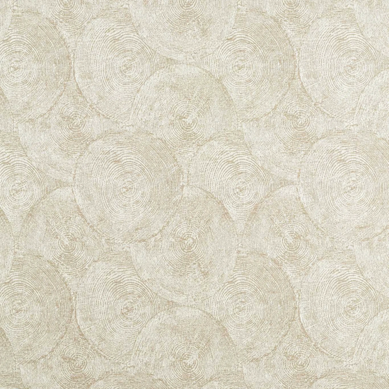 Silvan Weave Linen Curtains
