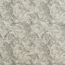 Silvan Weave Charcoal Tablecloths