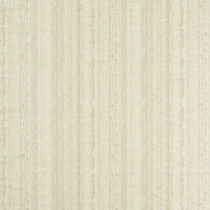 Striatus Ivory Tablecloths