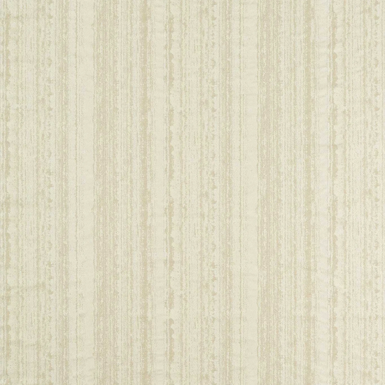 Striatus Ivory Curtains