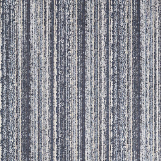 Striatus Ink Curtains
