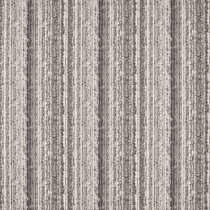 Striatus Charcoal Tablecloths