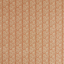 Virgata Cinnamon Tablecloths