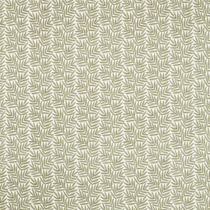Virgata Fern Tablecloths