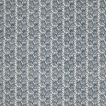 Virgata Ink Tablecloths