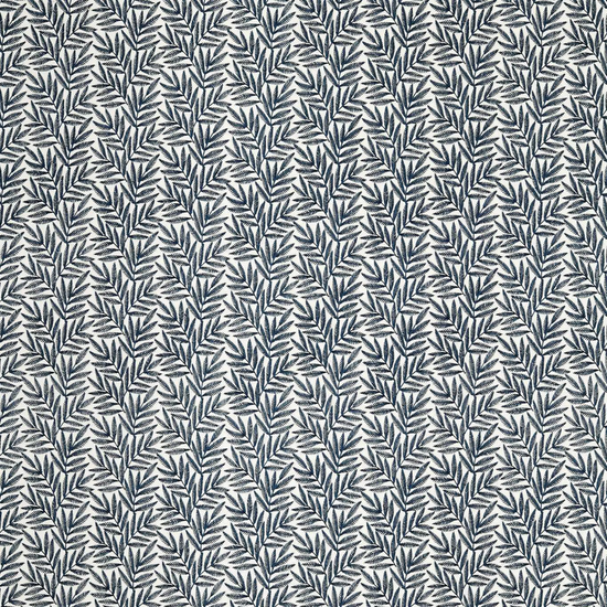 Virgata Ink Curtains