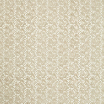 Virgata Linen Tablecloths