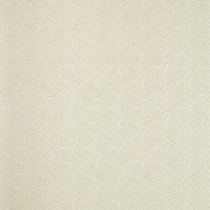 Virgata Ivory Tablecloths