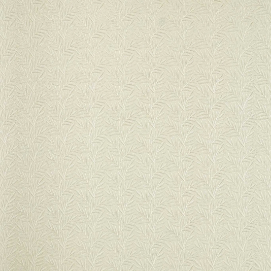 Virgata Ivory Curtains