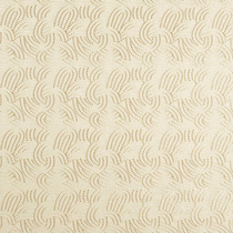 Volu Maize Tablecloths