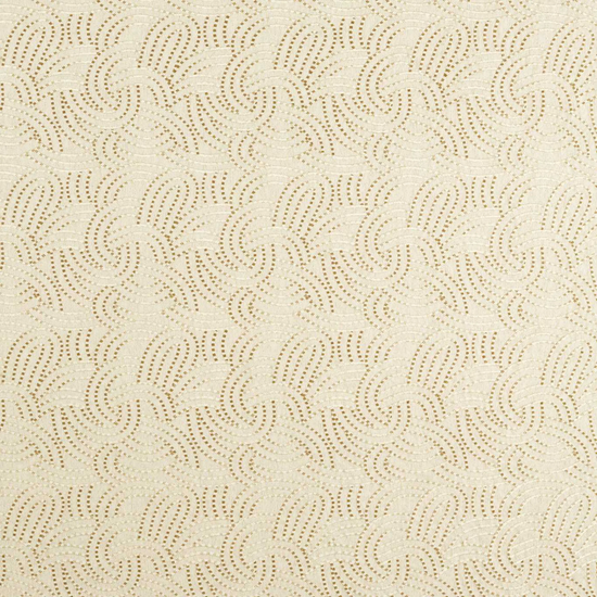 Volu Maize Curtains