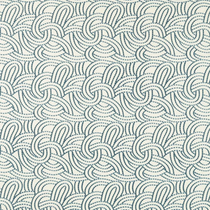 Volu Ink Tablecloths