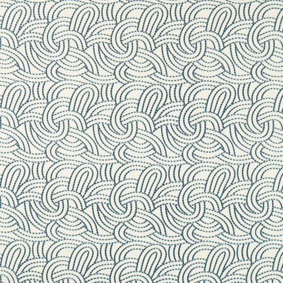 Volu Ink Curtains