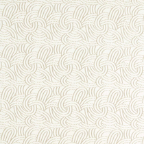 Volu Linen Tablecloths