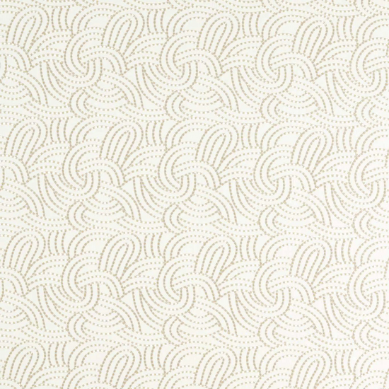 Volu Linen Curtains