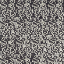Volu Charcoal Tablecloths