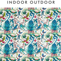 Bosque Dreams Indoor  Multi Tablecloths