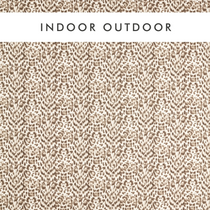 Felis Indoor  Bronze Tablecloths