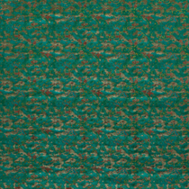 Derain Emerald Paprika Cushions