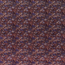 Derain Burgundy Amethyst Cushions