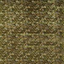Derain Moss Heather Cushions