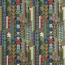 Kuparr Forest Heather Cushions