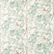Ceiba Pine Cushions