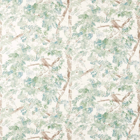 Ceiba Pine Curtains
