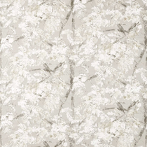 Ceiba Taupe Cushions