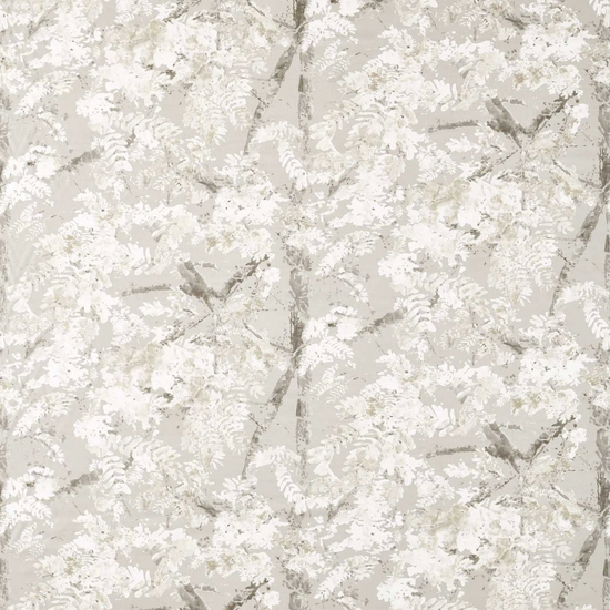 Ceiba Taupe Curtains