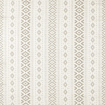 Rebozo Stone Curtains
