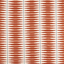 Cintilla Spice Adriatic Curtains