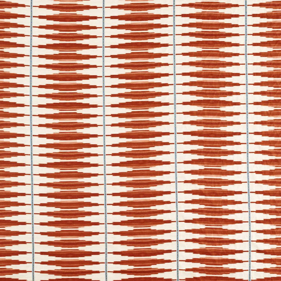 Cintilla Spice Adriatic Curtains