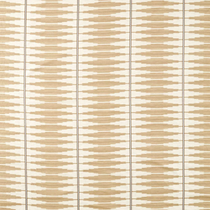 Cintilla Taupe Dove Curtains