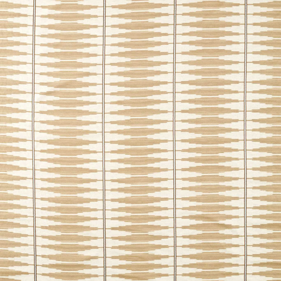 Cintilla Taupe Dove Curtains