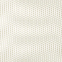 Ajal Parchment Curtains