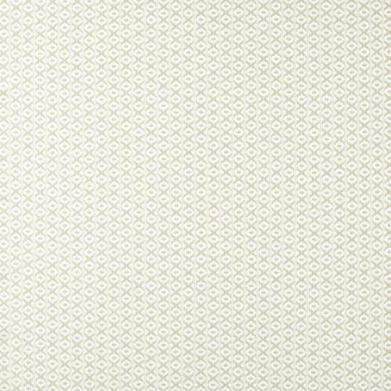 Ajal Parchment Curtains